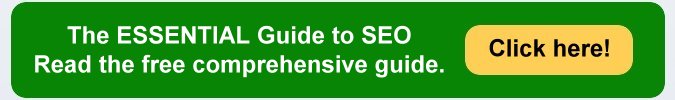guide to seo