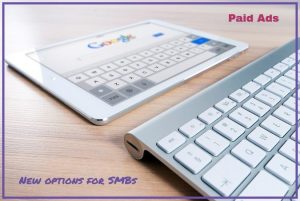 what are responsive search ads