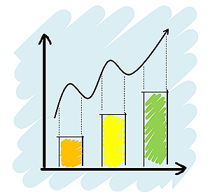 google analytics bounce rate