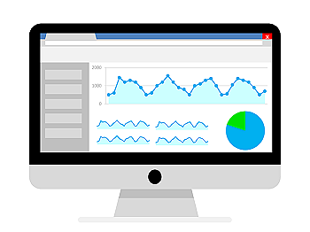 what is google analytics