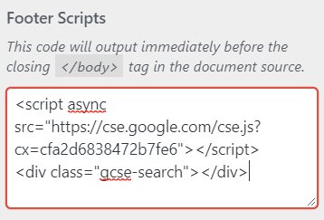 add-google-programmable-search-code-to-your-site