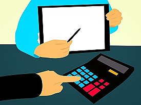 how to do a title tag audit