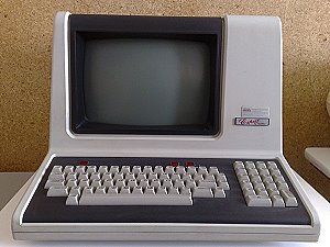 more obsolete SEO tactics