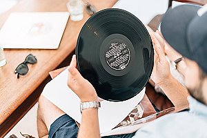 SEO best practices