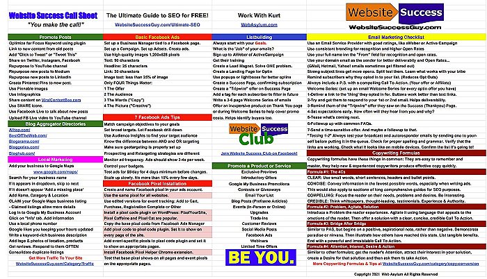 downloadable website strategy pdf 