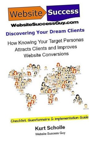 discovering your dream clients