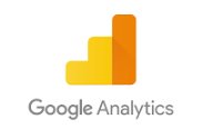 sign in to google analytics